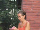 Champlon 2016 - 109.jpg